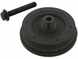 febi-bilstein-34826-kolo-pasowe-wal-korbowy