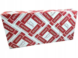 chlodnica-klimy-honda-cr-v-07-12-denso-z-osuszaczem