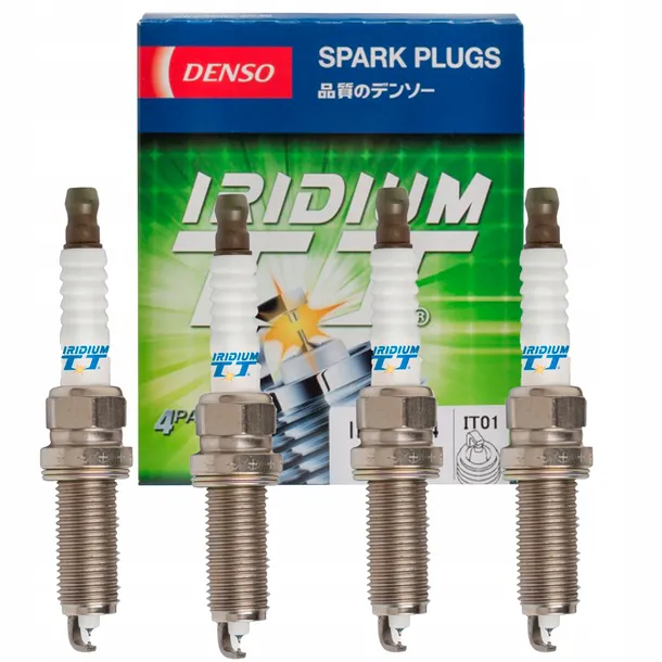 swieca-zaplonowa-iridium-tt-denso-denso-it16tt-denso-numery-katalogowe-zamiennikow-a-z-meisterteile-azmt-49-041-1031-champion-cch9808-diamax-dg7013-febi-bilstein-13443-febi-bilstein-13444-kamoka-7100037-mec-diesel-471450-ridex-686s0102-wilmink-group-wg1461518-wilmink-group-wg2009653