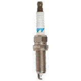 swieca-zaplonowa-iridium-tt-denso-denso-it16tt-denso-numer-katalogowy-oryginalu-general-motors-12561466-general-motors-12563703-general-motors-12563707-general-motors-12565753-general-motors-12571533-general-motors-12571535-general-motors-12607234-general-motors-12622441-general-motors-24504873-general-motors-25161444-general-motors-25161677-general-motors-25161678-general-motors-25163148-general-motors-25164048-general-motors-25165715-general-motors-25173406-general-motors-92108895-toyota-90098-16875-toyota-90098-66083-toyota-90098-66113
