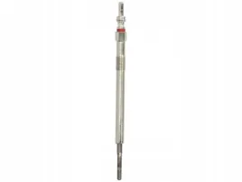 swieca-zarowa-volvo-24d-07-