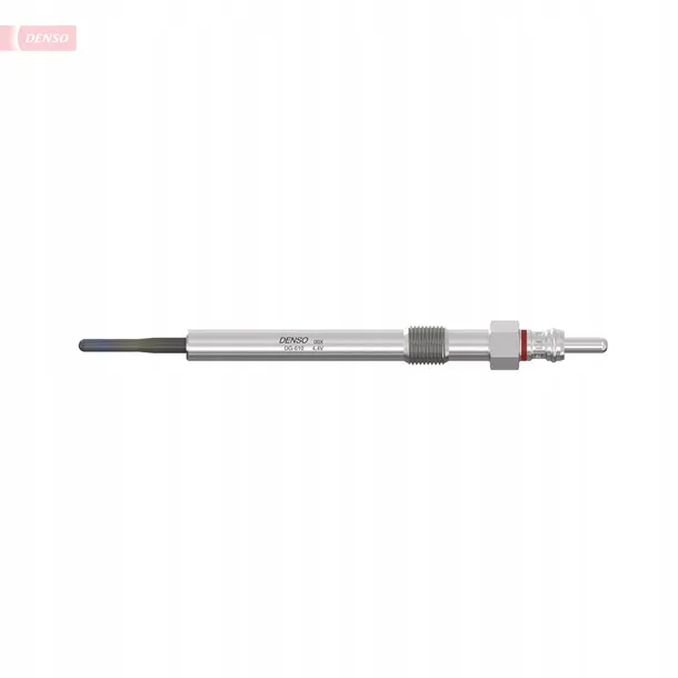 swieca-zarowa-volvo-24d-07-denso-dg-610-denso-producent-czesci-denso