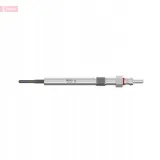 swieca-zarowa-volvo-24d-07-denso-dg-610-denso-producent-czesci-denso