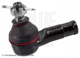 konc-dr-kier-mazda-323-mx-3-89-le-pr-blue-print-adm58710