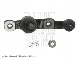 sworzen-wahacza-lexus-p-gs-is-ii-05-