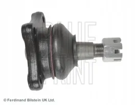 sworzen-wah-kia-k2700-2-7-95-04-gorny-l-p-bp