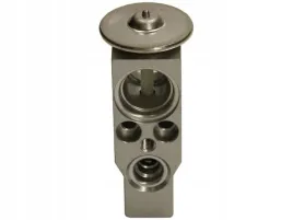 zawor-rozprezny-denso-dve20005