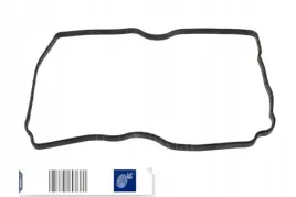 uszcz-pok-subaru-16i-22i-ej18ej22