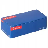 opornik-dmuchawy-denso-drs23008-stan-nowy