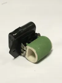 opornik-dmuchawy-fiat-grande-punto-1-3-d-multijet-05-