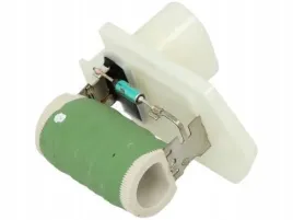 opornik-dmuchawy-fiat-500l-0-9-12-