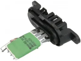 opornik-dmuchawy-denso-drs23013