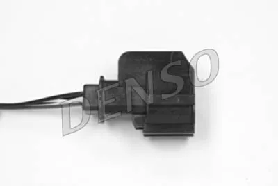 sonda-lambda-chrysler-voyager-2-4-00-denso-numer-katalogowy-oryginalu-chrysler-4727436aa