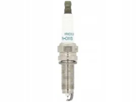 swieca-zaplonowa-honda-civic-ix-1-8i-vtec-12-