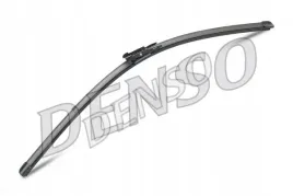 pioro-wyc-denso-plaskie-kpl-wycieraczki-denso-df-069-600mm-400mm