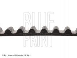 pasek-rozrzadu-mazda-b-serie-25d-101z-blue-print-adm57526