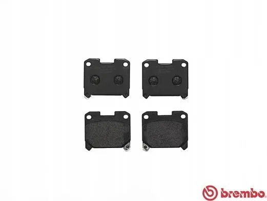 klocki-hamulcowe-brembo-bre-p83091