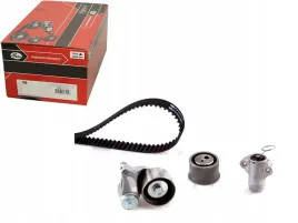 zestaw-rozrz-hyundai-27-05-