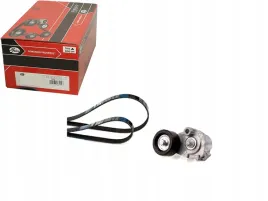 zestaw-paska-pk-chevrolet-aveo-1-6-11-