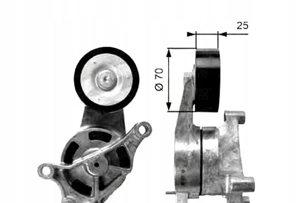 rolka-napinacza-gates-gates-t39084-gates-typ-silnika-benzyna