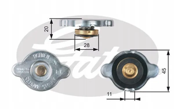 korek-gates-numer-katalogowy-oryginalu-honda-19045p1ke01-honda-19045paaa51-honda-19045pmae01-honda-19045-pr3-005-honda-19045pr7a06-honda-19045pr7a08-honda-19045pr7j24-honda-19045pt0003-honda-19045pt0004-honda-19045pv3005-mitsubishi-1350a730-mitsubishi-mr481252-mitsubishi-mr968532-opel-1326027-suzuki-1757052d00-suzuki-1773062h00-suzuki-1792065g50-suzuki-1792068ha0-suzuki-1792069l00-suzuki-17920-83e00