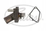 termostat-gates-gates-th33182g1-gates-stan-nowy