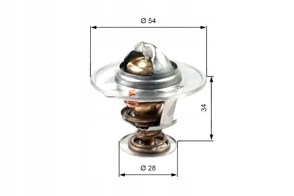termostat-gates-gates-th47685g1-gates-numery-katalogowe-zamiennikow-ackoja-a52-99-0004-bsg-bsg-40-126-009-eps-1-880-837s-japanparts-va-019-japanparts-vt-h06-japko-2219-japko-38h06-kw-580-837s-maxgear-67-0070-motorad-233-85jk-motrio-8550507518-nrf-725060-wilmink-group-wg1217990-wilmink-group-wg1409535-wilmink-group-wg1409536-wilmink-group-wg1445816-wilmink-group-wg2013907-wilmink-group-wg2113178-wilmink-group-wg2184682-wilmink-group-wg2360052