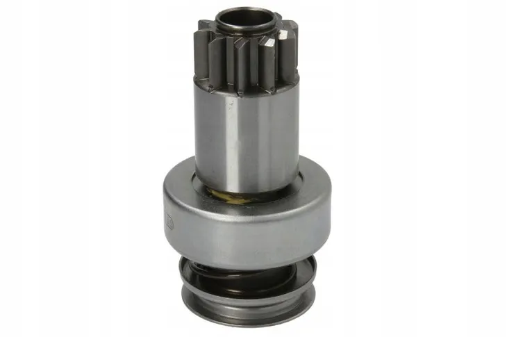 bosch-bendix-rozrusznika-1-986-se1-763-numer-katalogowy-czesci-1-986-se1-763