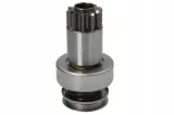 bosch-bendix-rozrusznika-1-986-se1-763-numer-katalogowy-czesci-1-986-se1-763