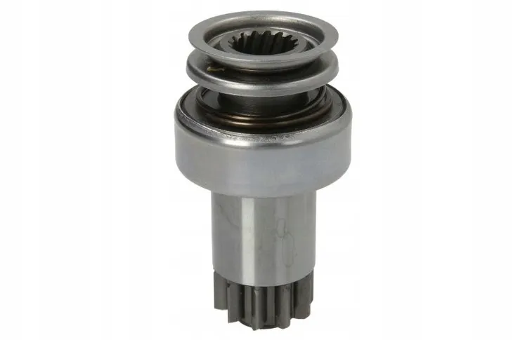 bosch-bendix-rozrusznika-1-986-se1-763-numery-katalogowe-zamiennikow-as-pl-sd0155-bosch-hc-cargo-333551