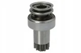 bosch-bendix-rozrusznika-1-986-se1-763-numery-katalogowe-zamiennikow-as-pl-sd0155-bosch-hc-cargo-333551