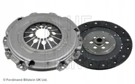 sprzeglo-opel-astra-vectra-zafira-19-cdti-04-10-blue-print-adw193042