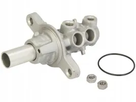 bosch-0-204-123-737-pompa-hamulcowa