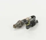 bosch-sonda-lambda-0-258-006-276-rozmiar-xs