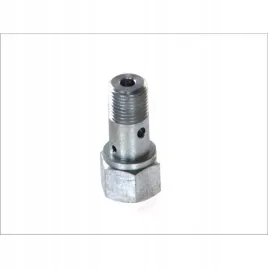 bosch-2-469-403-747-zawor-uklad-wtryskowy