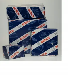 zestaw-napr-pompy-wtr-bosch-f-01m-101-349
