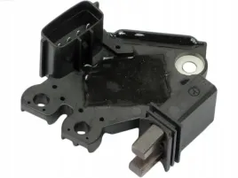 regulator-napiecia-alternatora-as-pl-are3090