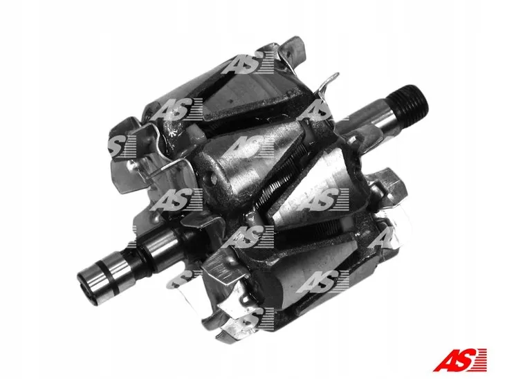 wirnik-alternatora-as-pl-ar0006-stan-nowy-producent-czesci-as-pl