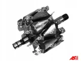 wirnik-alternatora-as-pl-ar0006-stan-nowy-producent-czesci-as-pl