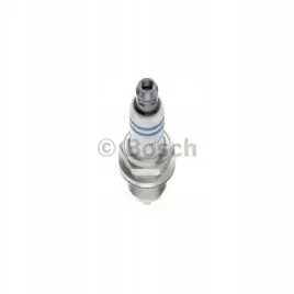 swieca-zaplonowa-bs0242240665-bs0242240665