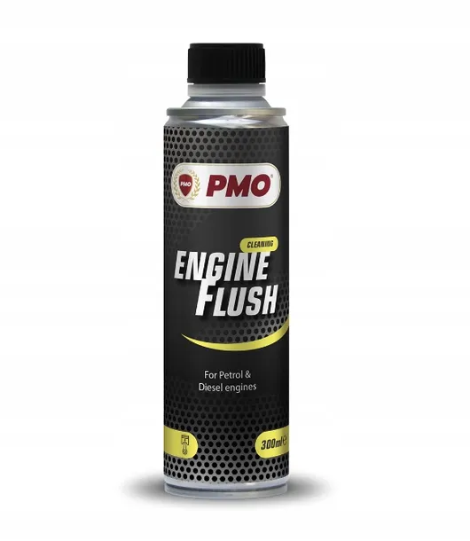 plukanka-do-silnika-engine-flush-300ml-pmo