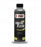 plukanka-do-silnika-engine-flush-300ml-pmo