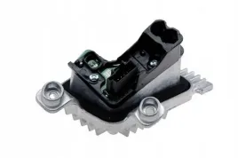 sterownik-led-kier-bmw-3-f30-f31-2011-