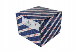 zestaw-szczek-superpro-ks551-bosch-0-204-114-551