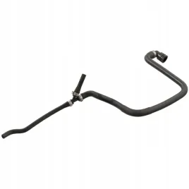 przewod-chlodnicy-bmw-e60-61-540-545-550-fe103272-febi