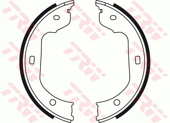 szczeki-ham-recz-bmw-e60-e61-e83-e70-03-gs8478-gs8478-waga-z-opakowaniem-2-kg