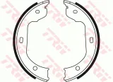 szczeki-ham-recz-bmw-e60-e61-e83-e70-03-gs8478-gs8478-waga-z-opakowaniem-2-kg
