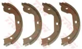 szczeki-ham-recz-bmw-e60-e61-e83-e70-03-gs8478-gs8478-producent-czesci-trw