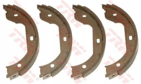 szczeki-ham-recz-bmw-e60-e61-e83-e70-03-gs8478-gs8478