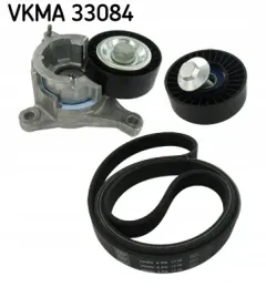 skf-vkma-33084-zestaw-paska-klinowego-wielorowkowego